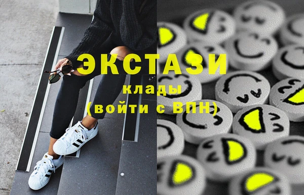 Альфа ПВП Гусев