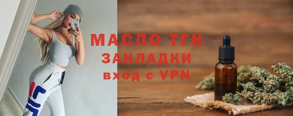 шишки Богородск