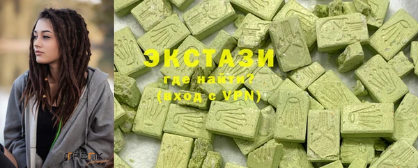шишки Богородицк