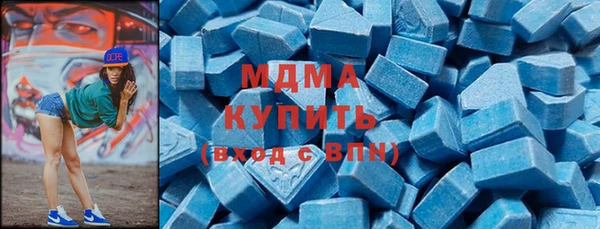 шишки Богородицк