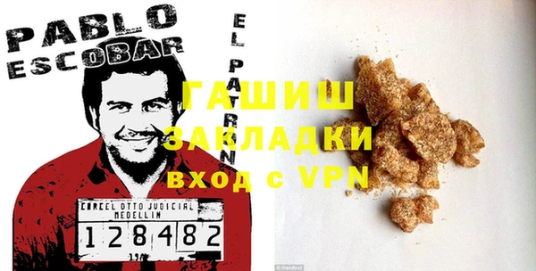 шишки Богородицк