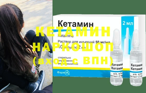 шишки Богородск