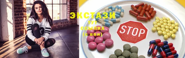 шишки Богородицк